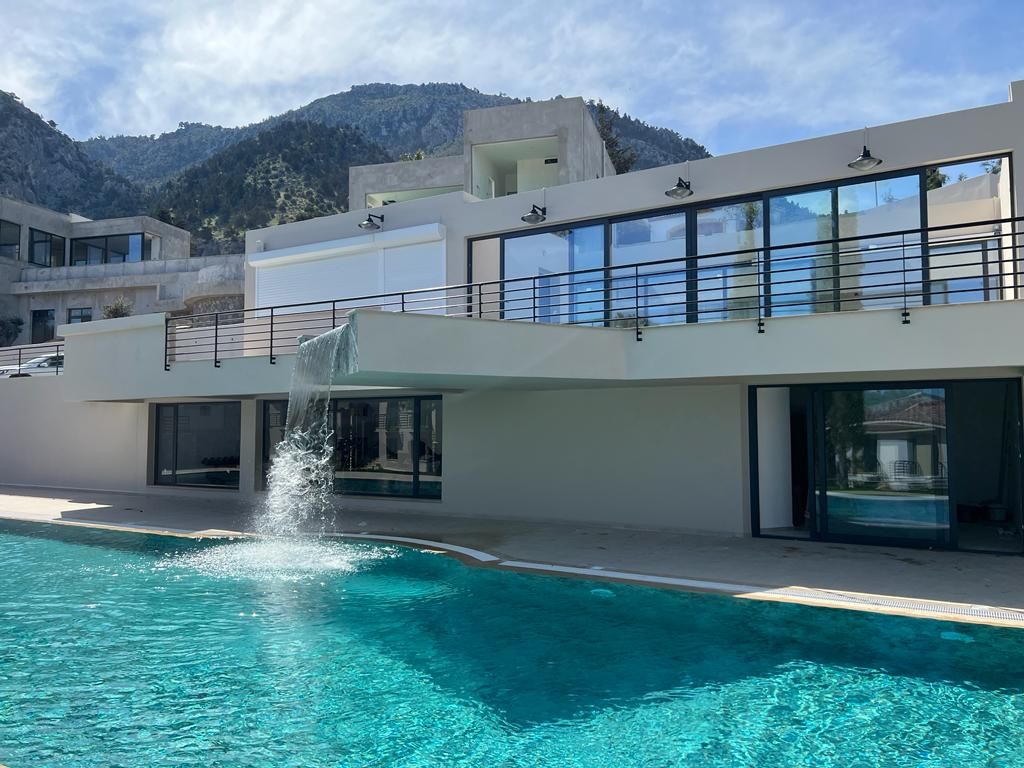 Appartement à Alsancak, Chypre, 93 m² - image 3