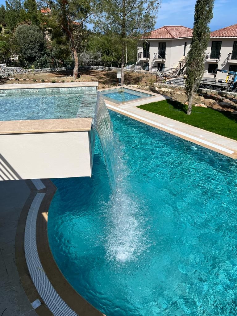 Appartement à Alsancak, Chypre, 93 m² - image 5