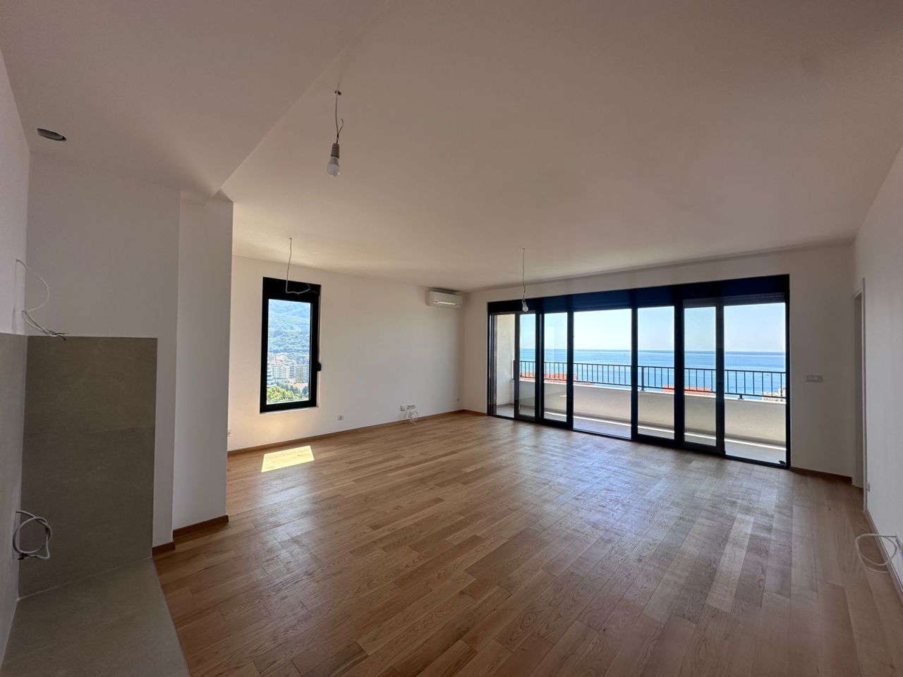 Apartamento en Ivanovici, Montenegro, 84.6 m² - imagen 1