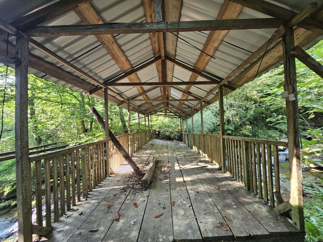 Land in Batumi, Georgia, 1 540 m² - picture 9