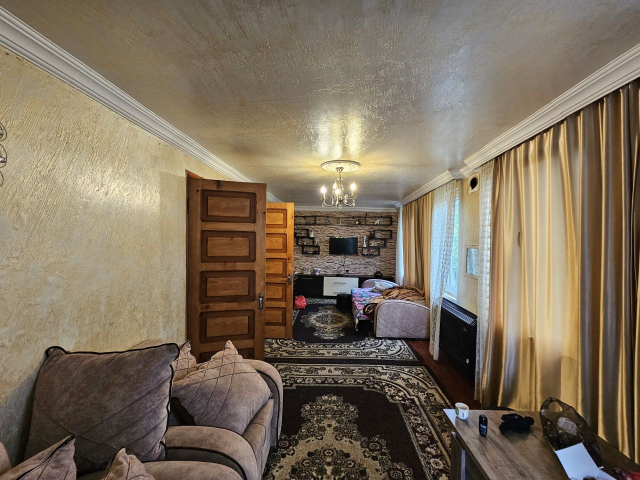 Maison à Batoumi, Géorgie, 300 m² - image 11