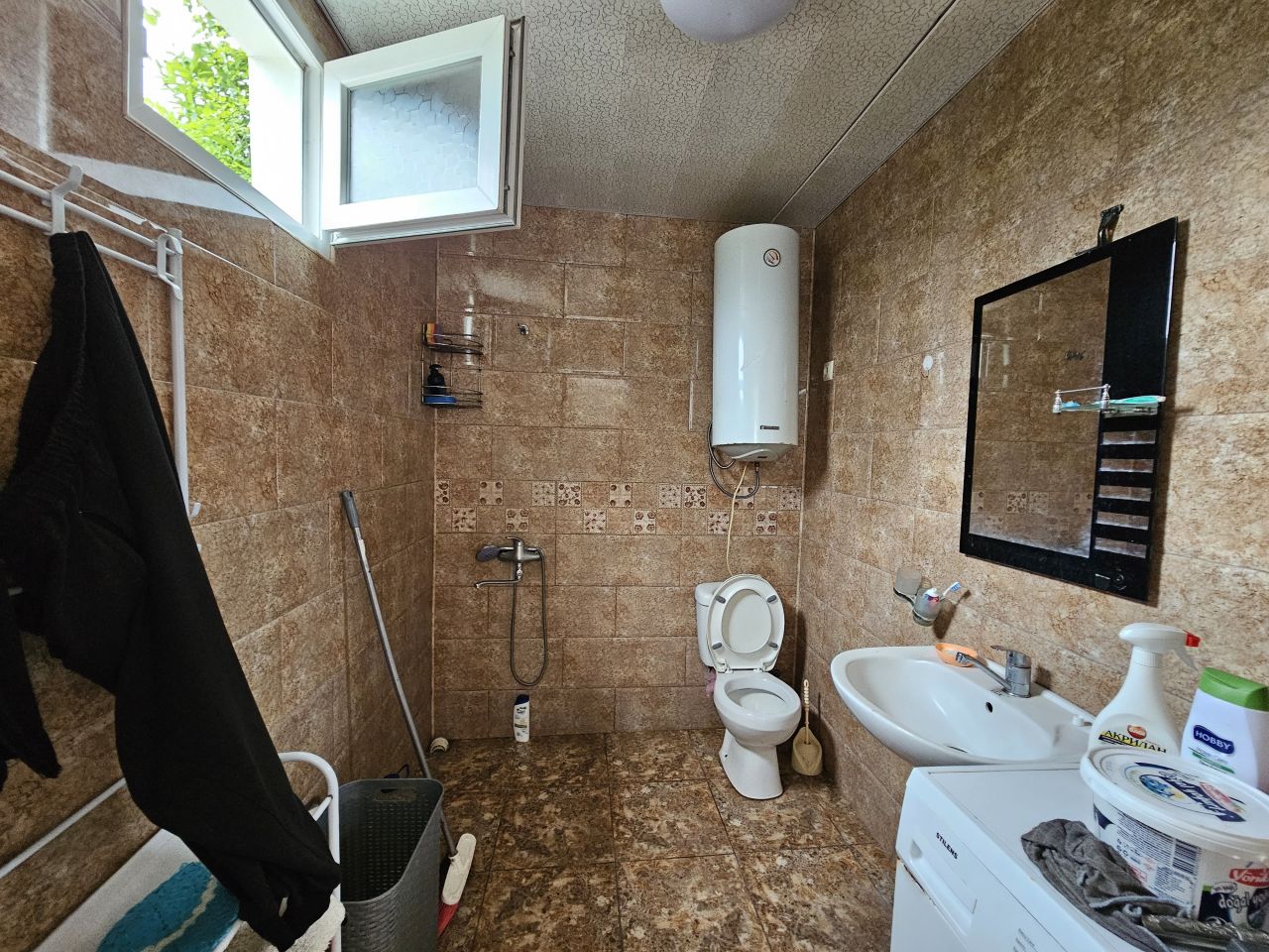 Maison à Batoumi, Géorgie, 300 m² - image 13