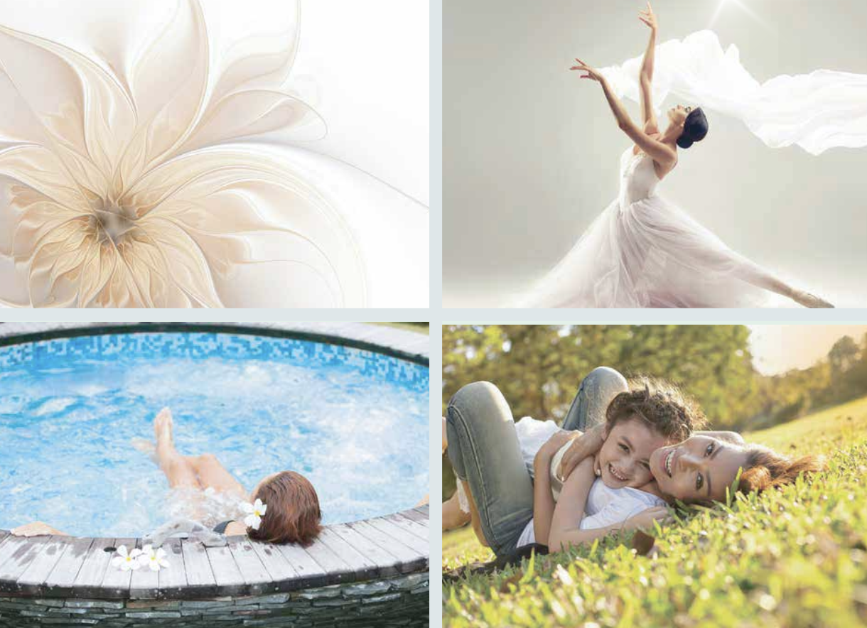 Appartamenti a Pattaya, Thailandia, 25.5 m² - foto 6