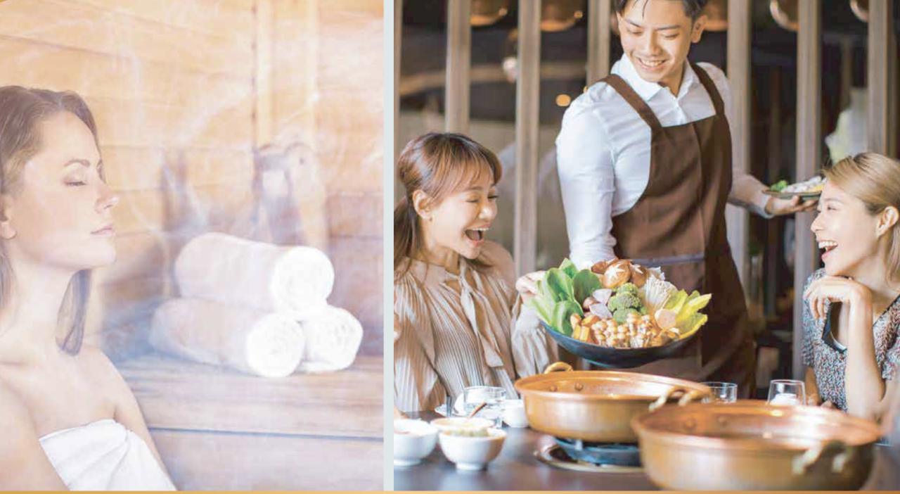 Appartamenti a Pattaya, Thailandia, 25.5 m² - foto 9