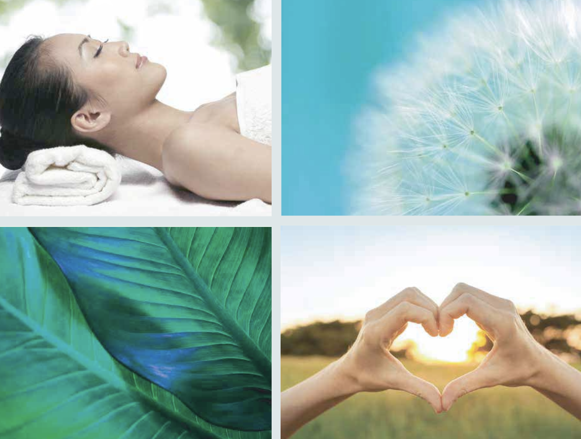 Appartamenti a Pattaya, Thailandia, 25.5 m² - foto 12