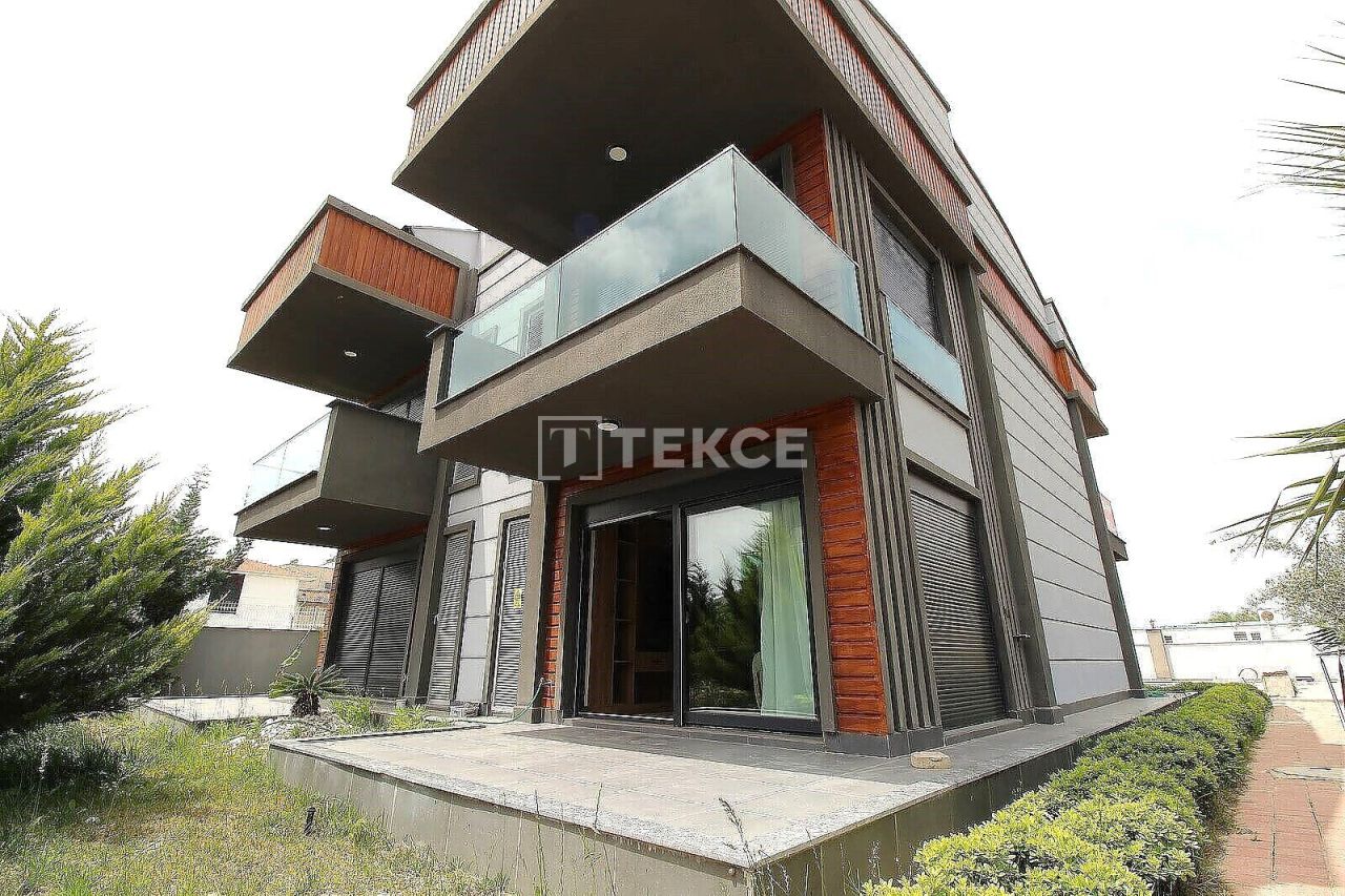 Appartement à Serik, Turquie, 60 m² - image 6