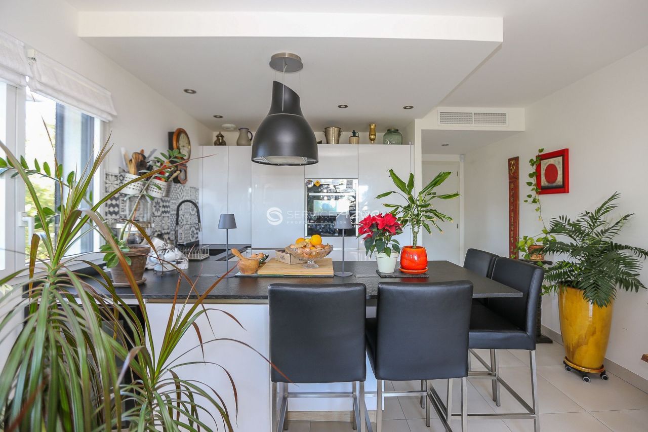 Apartamento en Niza, Francia, 57 m² - imagen 5