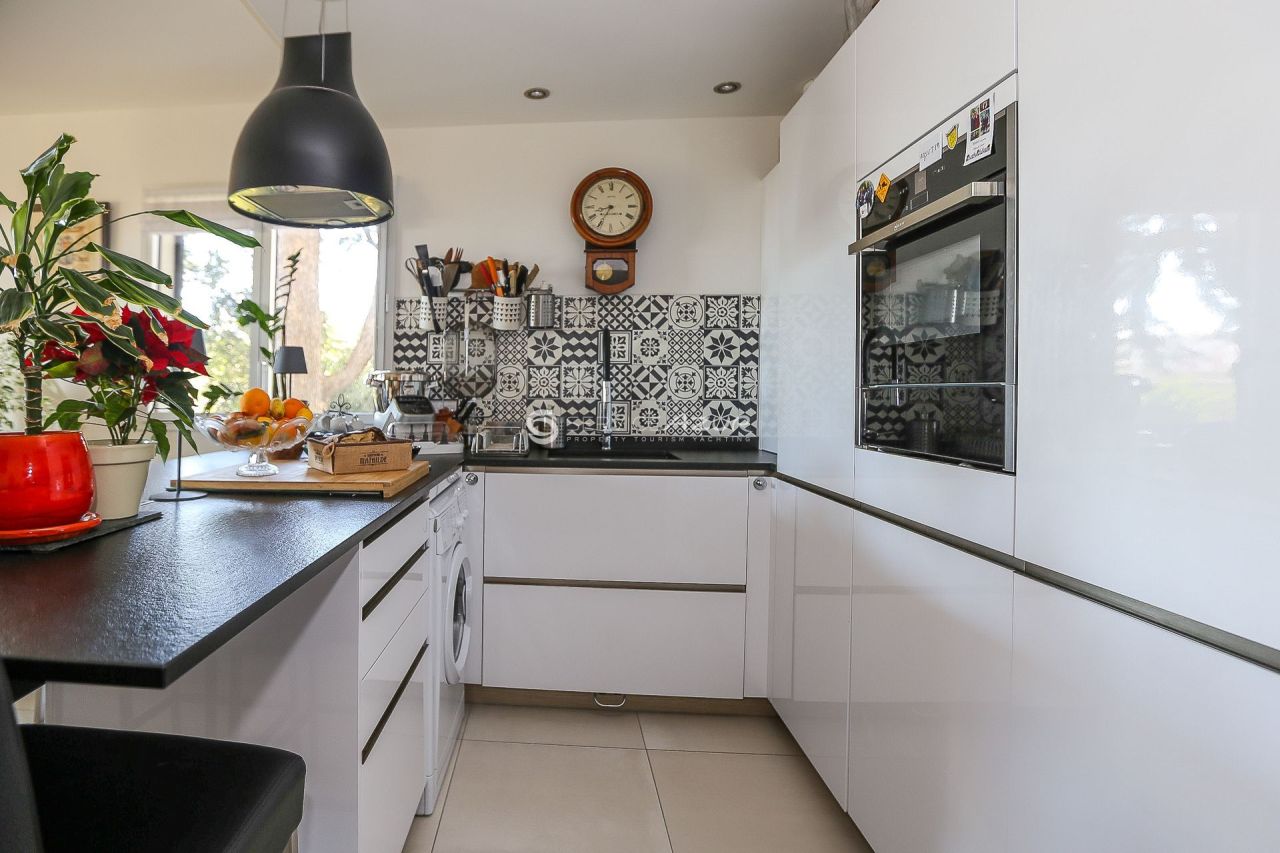 Apartamento en Niza, Francia, 57 m² - imagen 6