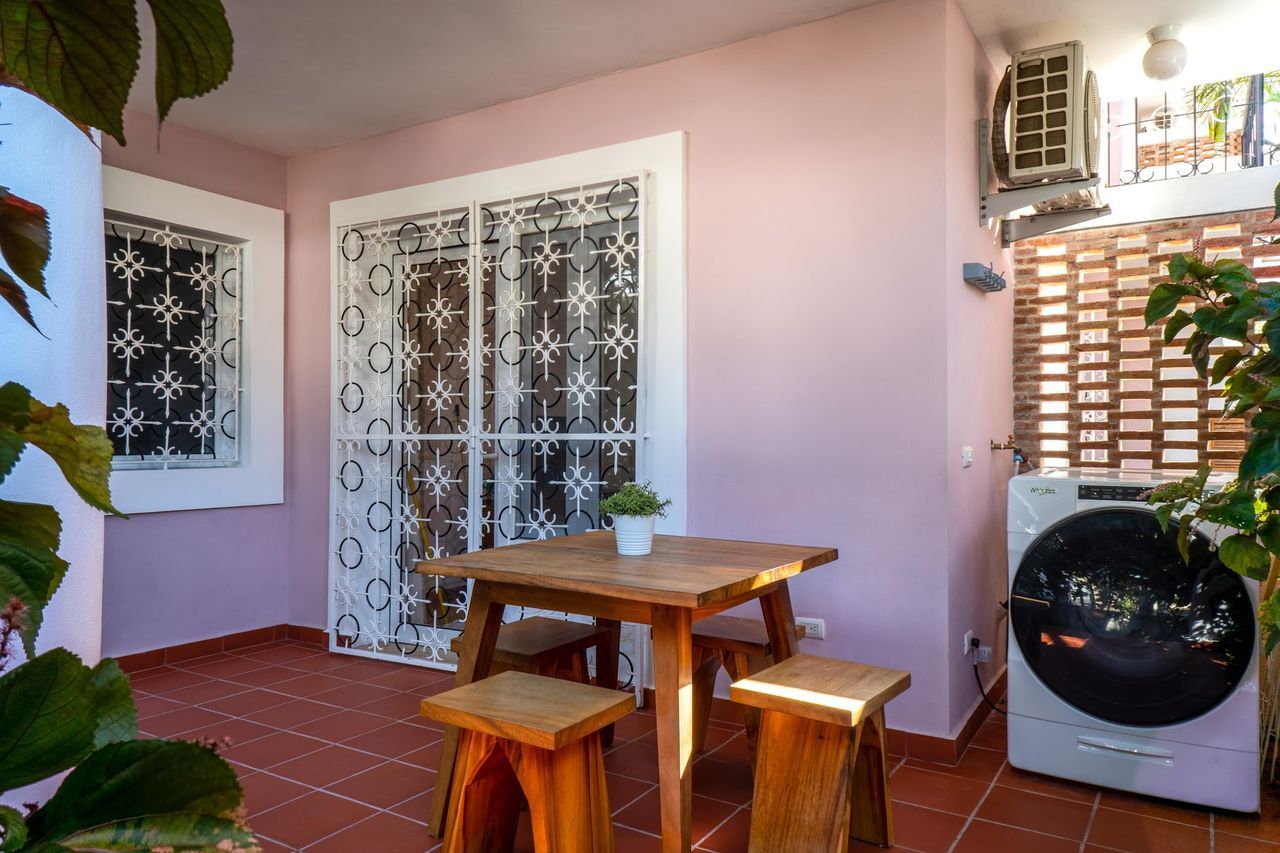 Appartamento a Bayahibe, Repubblica Dominicana, 74 m² - foto 2