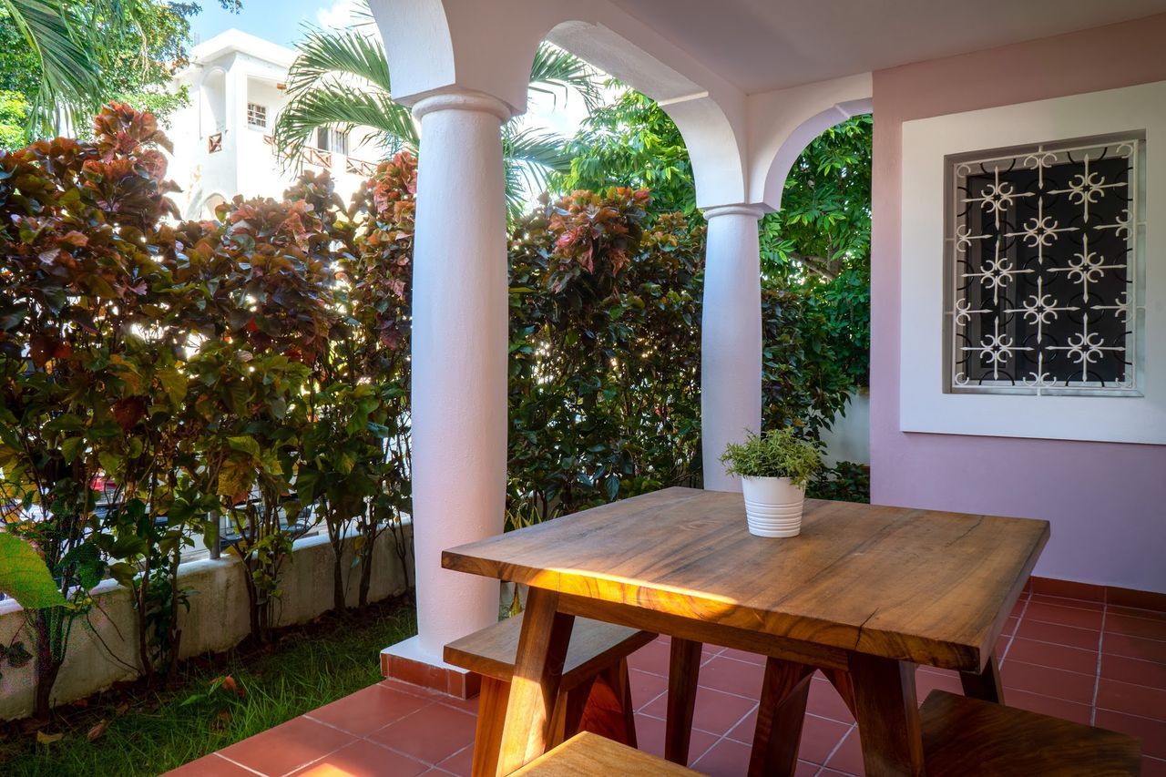 Appartamento a Bayahibe, Repubblica Dominicana, 74 m² - foto 3