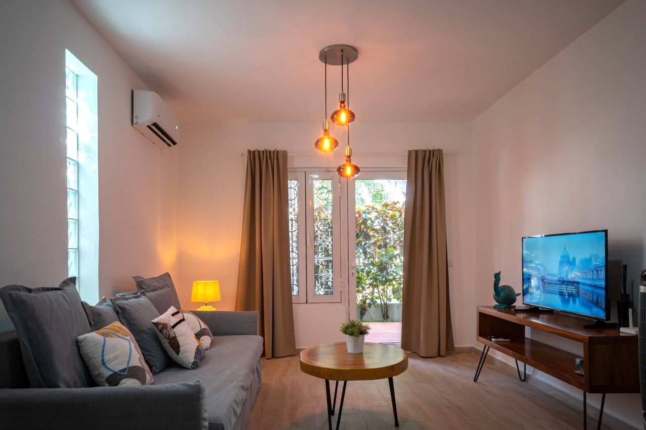 Appartamento a Bayahibe, Repubblica Dominicana, 74 m² - foto 5