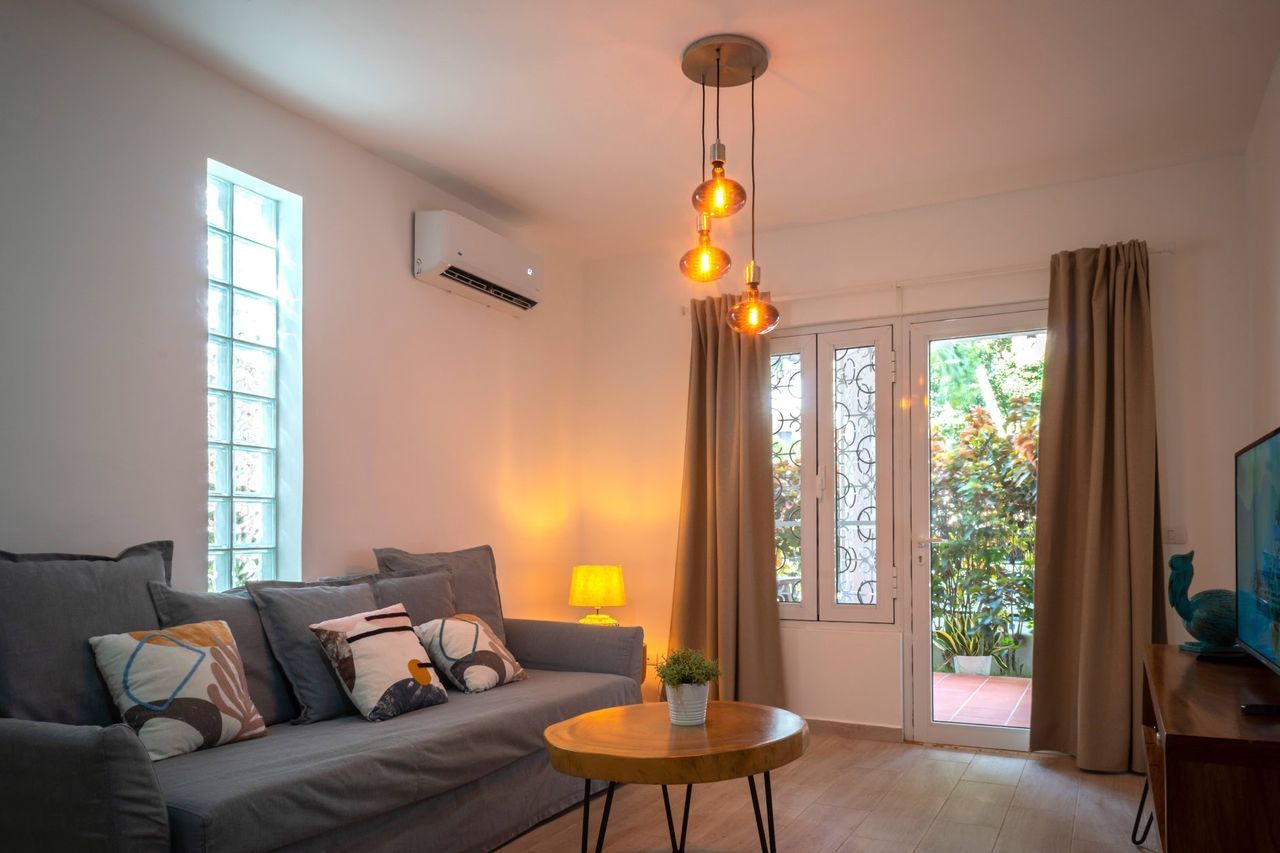 Appartamento a Bayahibe, Repubblica Dominicana, 74 m² - foto 6