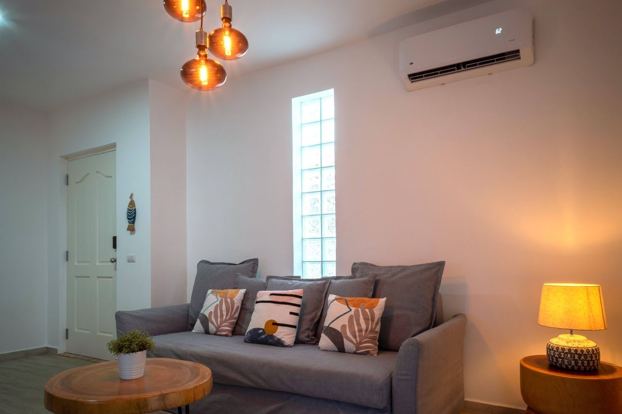 Appartamento a Bayahibe, Repubblica Dominicana, 74 m² - foto 8