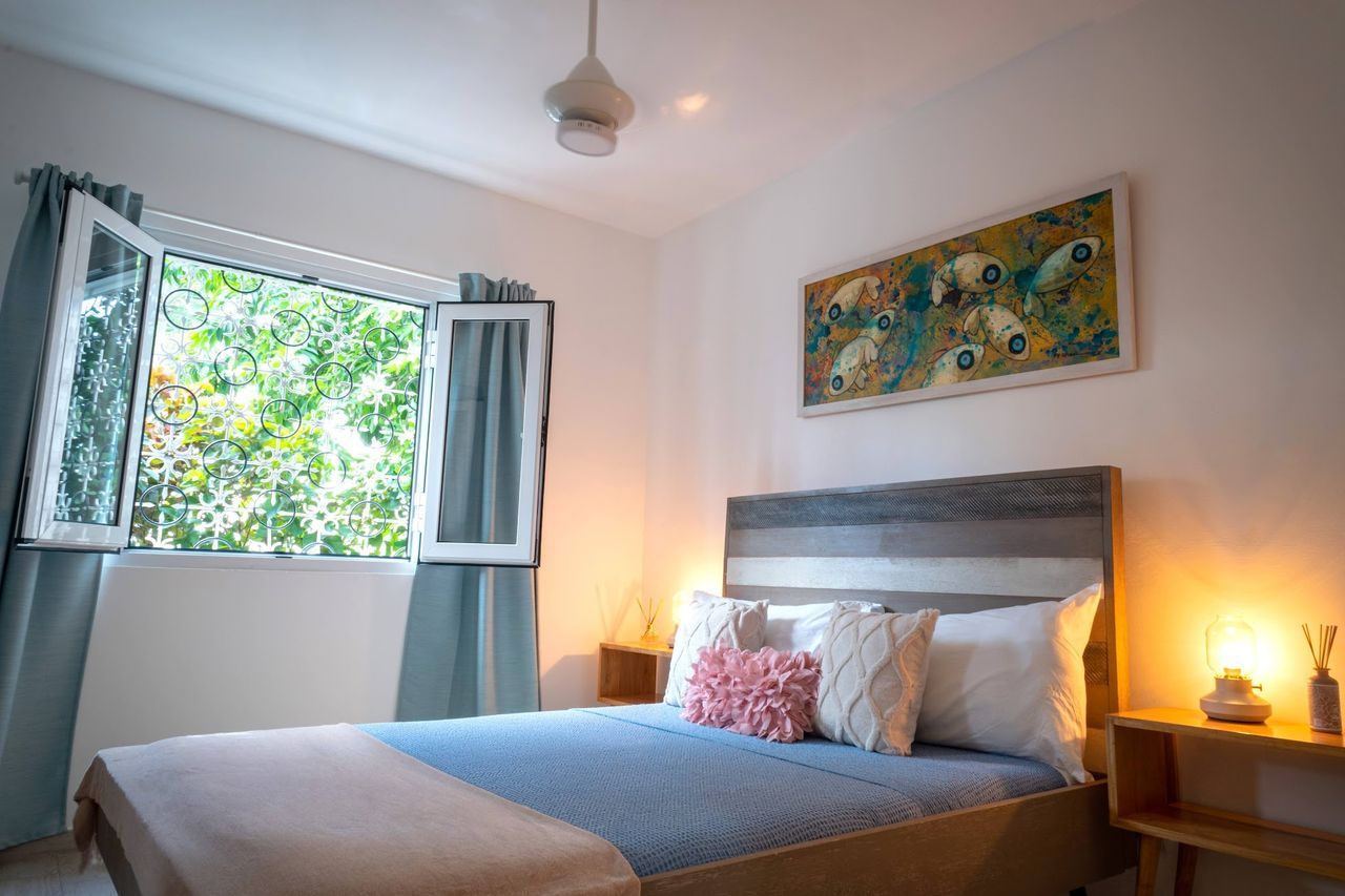 Appartamento a Bayahibe, Repubblica Dominicana, 74 m² - foto 11