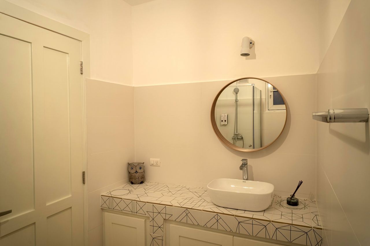 Appartamento a Bayahibe, Repubblica Dominicana, 74 m² - foto 12