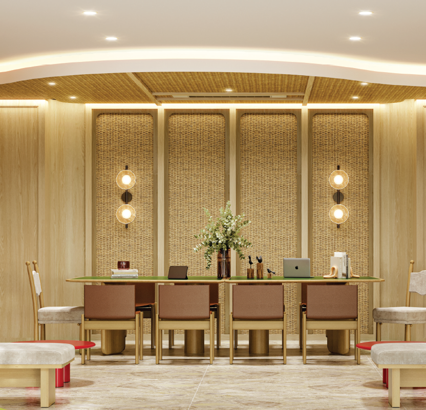 Apartamento en Phuket, Tailandia, 30.5 m² - imagen 6