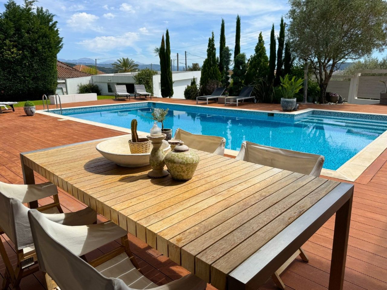 Villa in Epirus, Griechenland, 294 m² - Foto 7