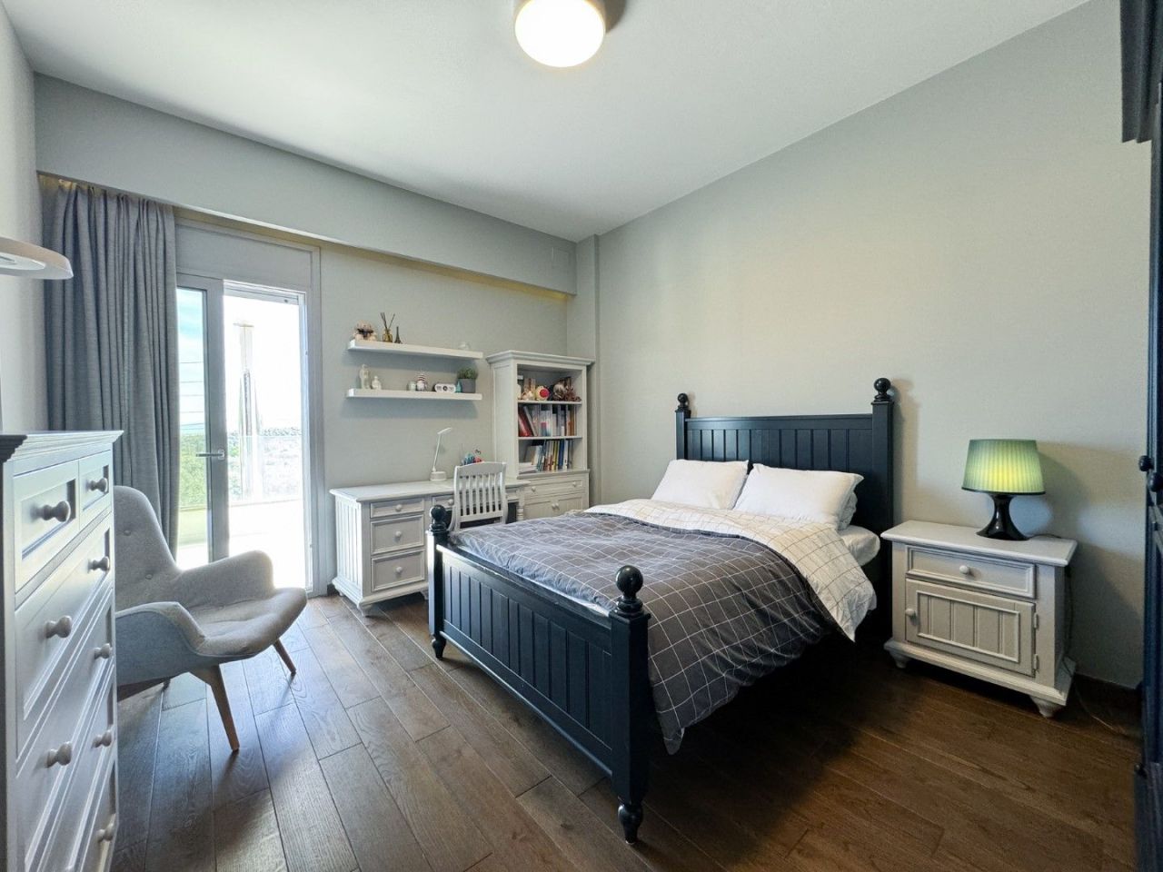 Villa in Epirus, Griechenland, 294 m² - Foto 6