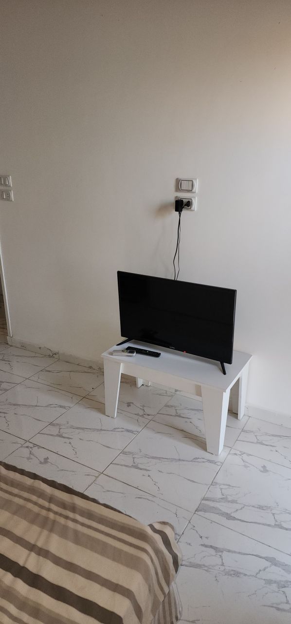 Wohnung in Hurghada, Ägypten, 60 m² - Foto 2