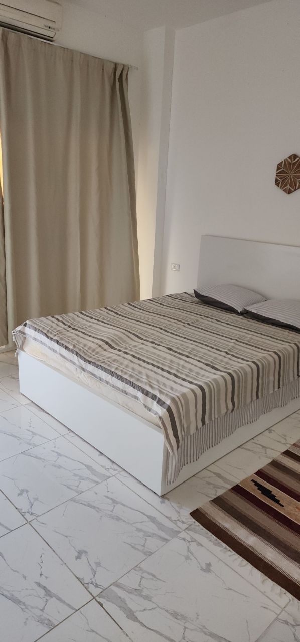 Wohnung in Hurghada, Ägypten, 60 m² - Foto 3