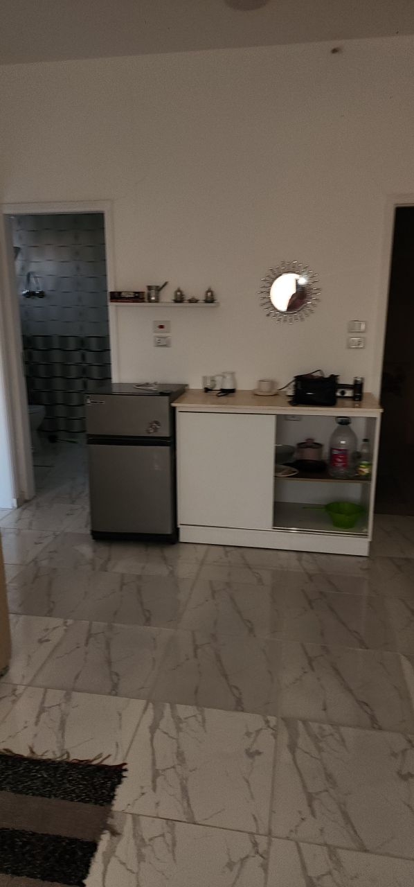 Wohnung in Hurghada, Ägypten, 60 m² - Foto 6