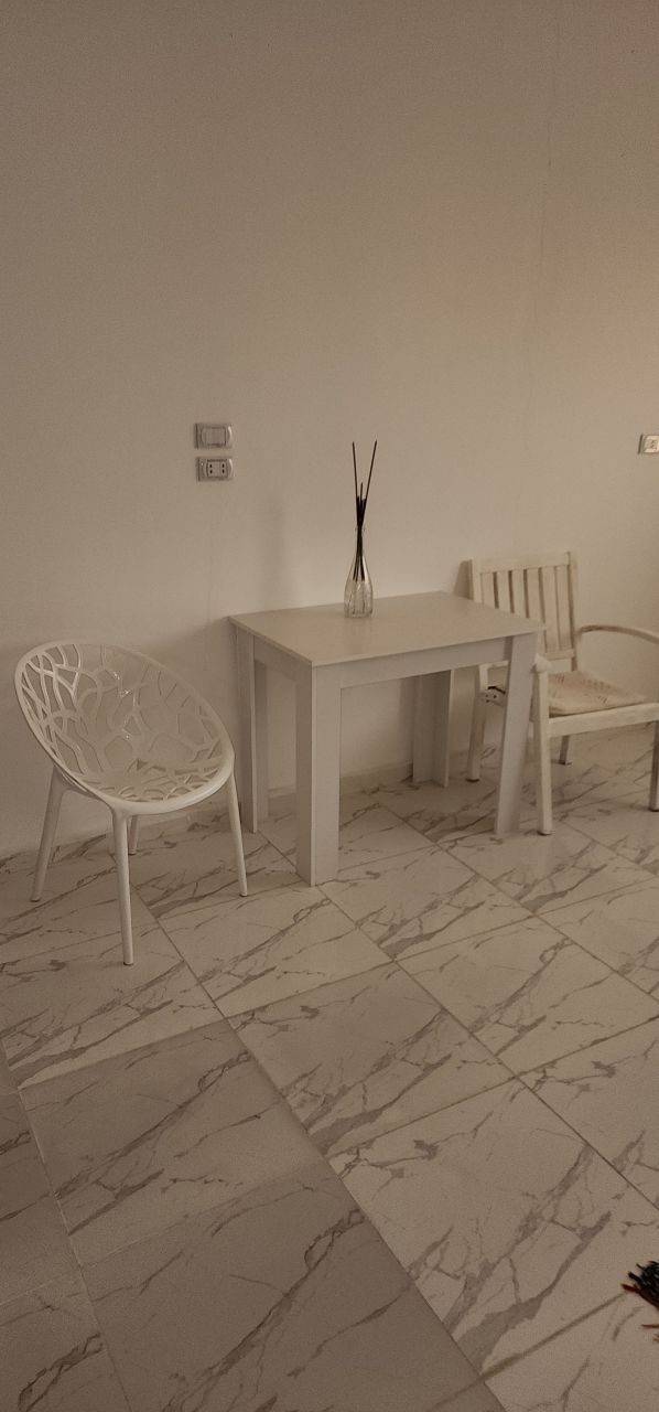 Wohnung in Hurghada, Ägypten, 60 m² - Foto 7