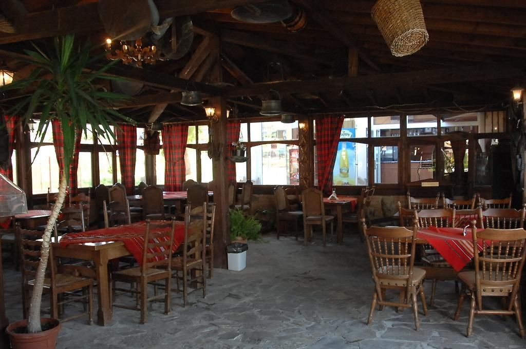 Hôtel à Obzor, Bulgarie, 1 680 m² - image 10