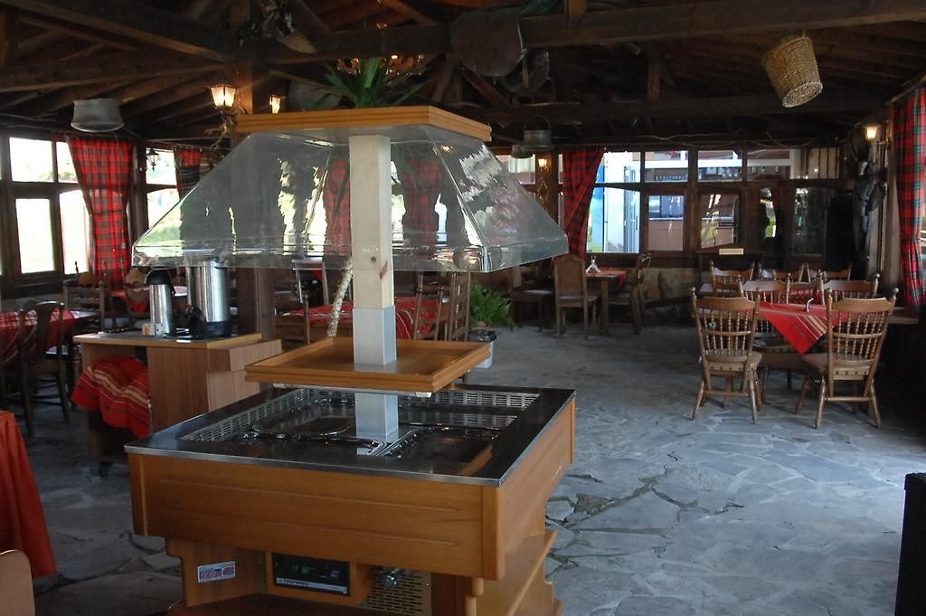 Hôtel à Obzor, Bulgarie, 1 680 m² - image 9