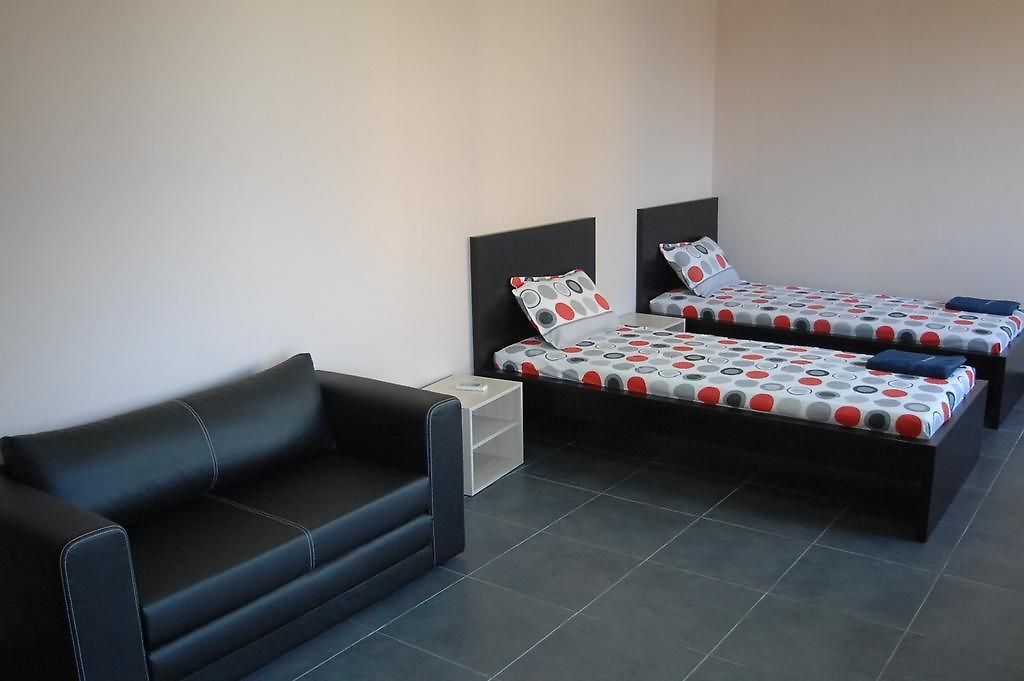 Hôtel à Obzor, Bulgarie, 1 680 m² - image 14