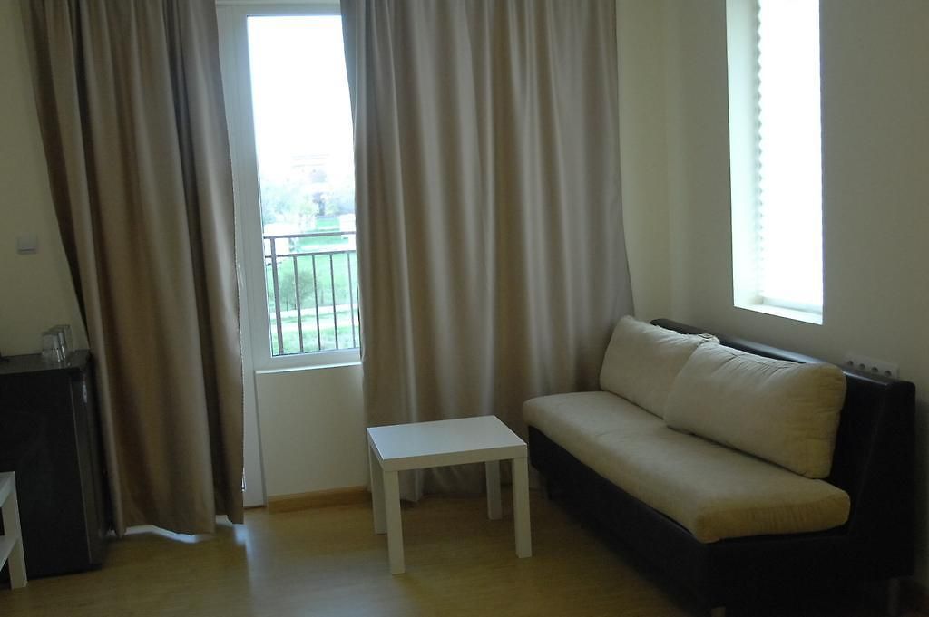 Hôtel à Obzor, Bulgarie, 1 680 m² - image 16