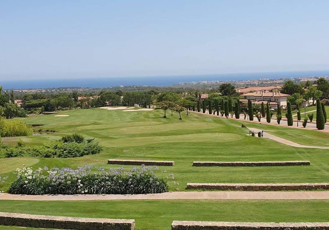 Hotel in Barcelona, Spain, 54 000 m² - picture 6