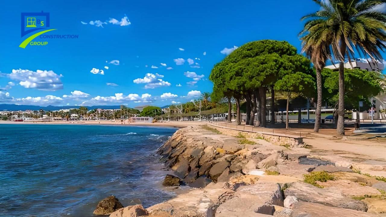 Haus in Cambrils, Spanien, 136 m² - Foto 4