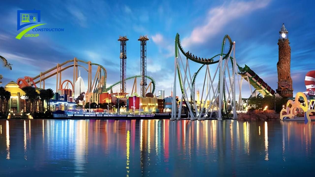 Haus in Cambrils, Spanien, 136 m² - Foto 3