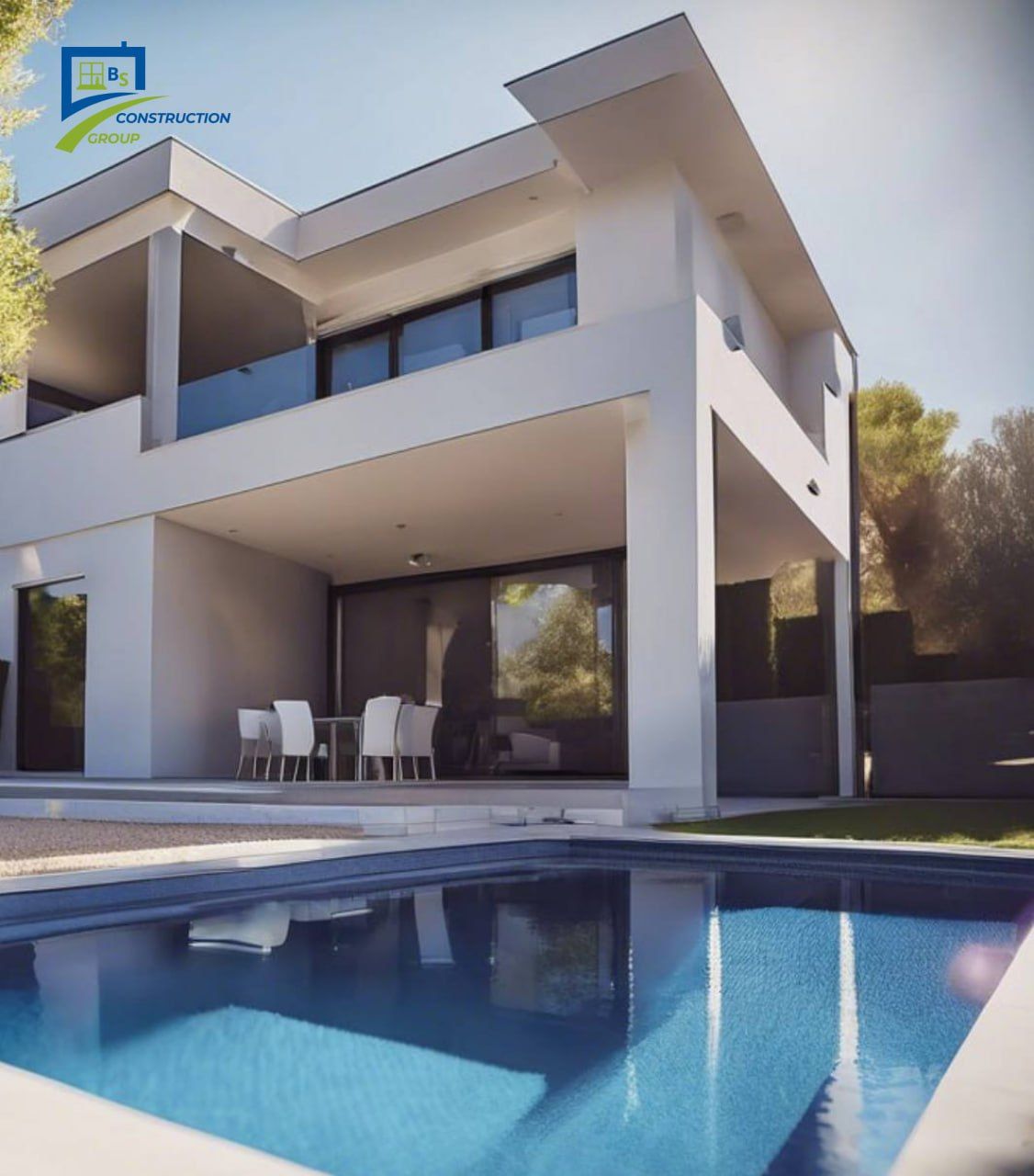 Haus in Cambrils, Spanien, 136 m² - Foto 5