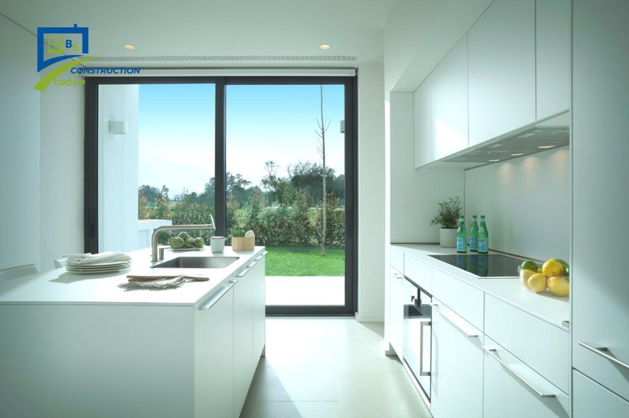 Haus in Cambrils, Spanien, 136 m² - Foto 8