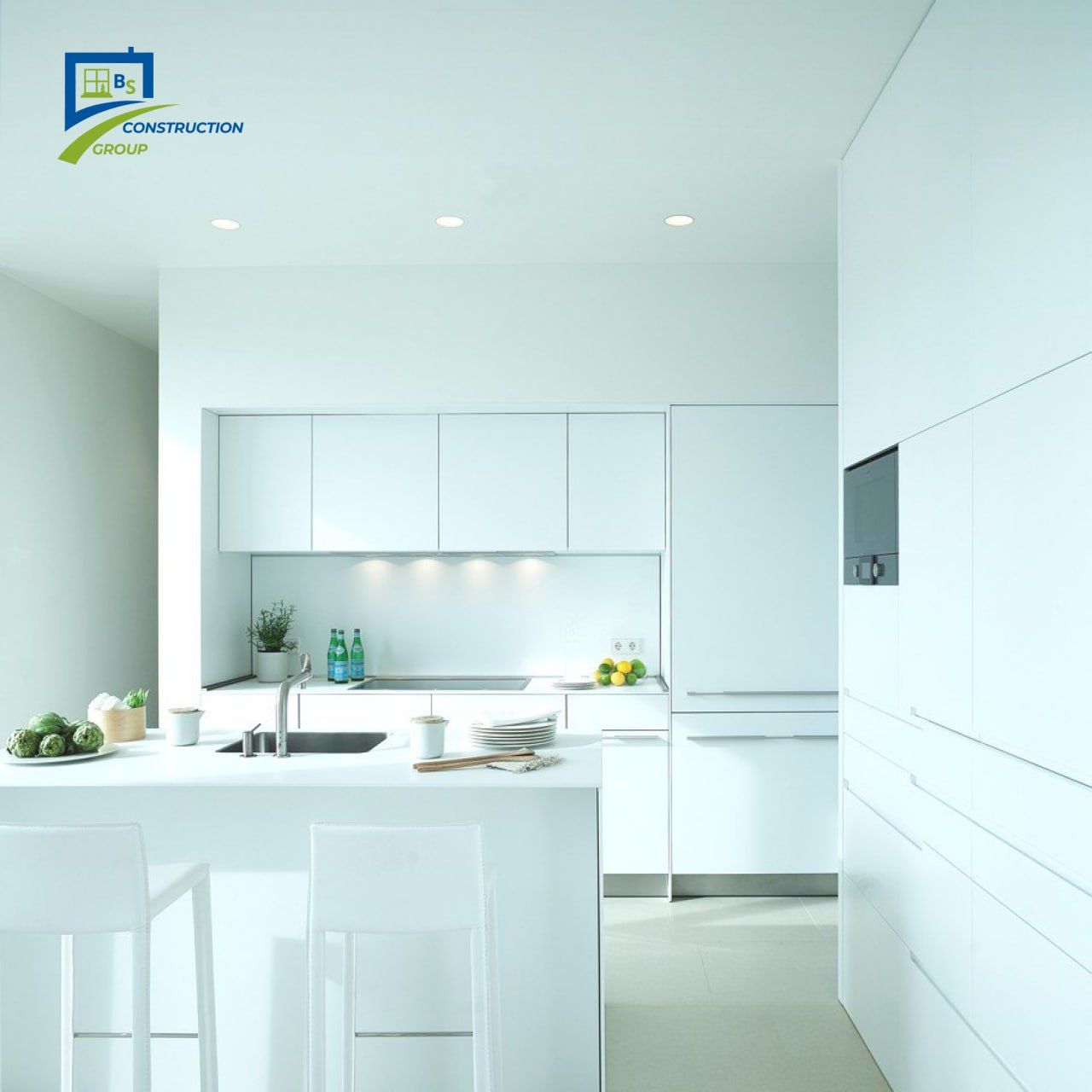 Haus in Cambrils, Spanien, 136 m² - Foto 7