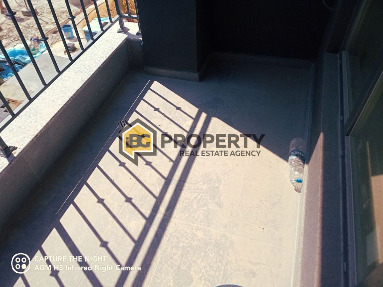 Apartment in Varna, Bulgaria, 129 m² - picture 2