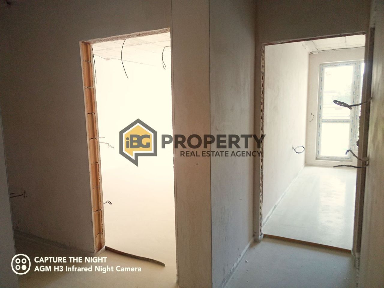 Apartment in Varna, Bulgaria, 129 m² - picture 3