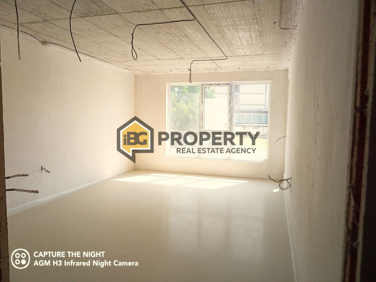 Apartment in Varna, Bulgaria, 129 m² - picture 6