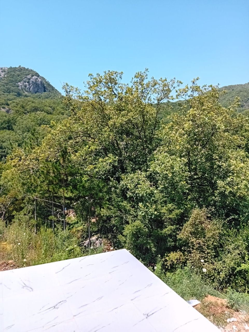 Casa a Sutomore, Montenegro, 170 m² - foto 13