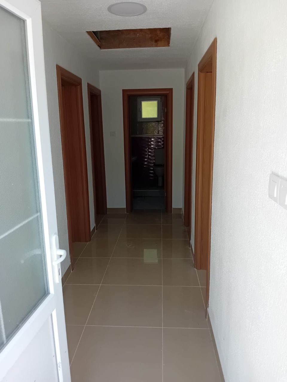 Casa a Sutomore, Montenegro, 170 m² - foto 8