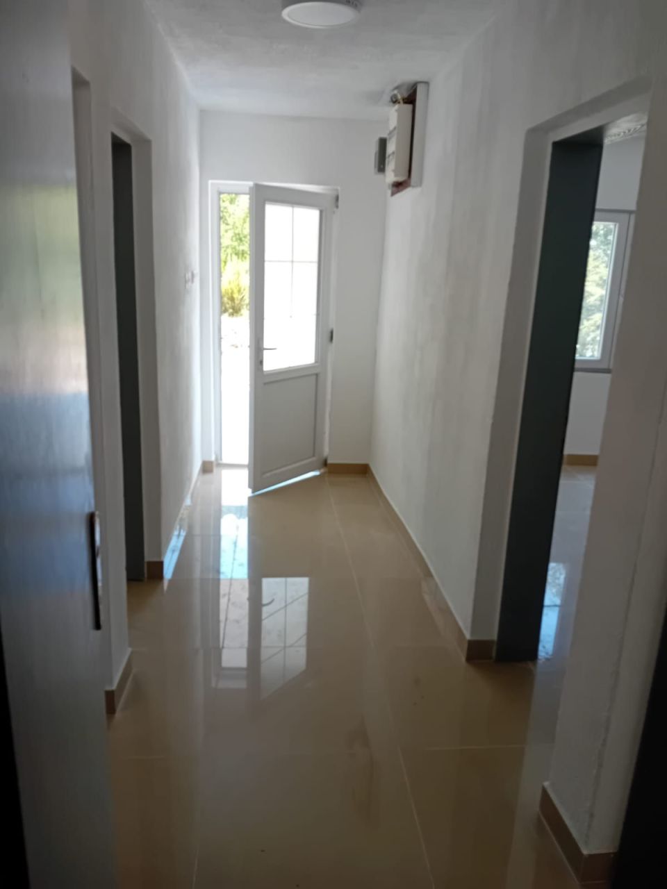 Casa a Sutomore, Montenegro, 170 m² - foto 10