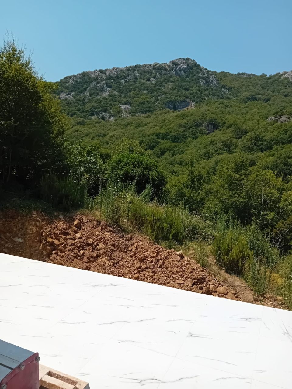 Casa a Sutomore, Montenegro, 170 m² - foto 17