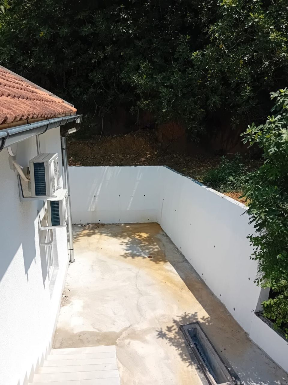 Casa a Sutomore, Montenegro, 170 m² - foto 6