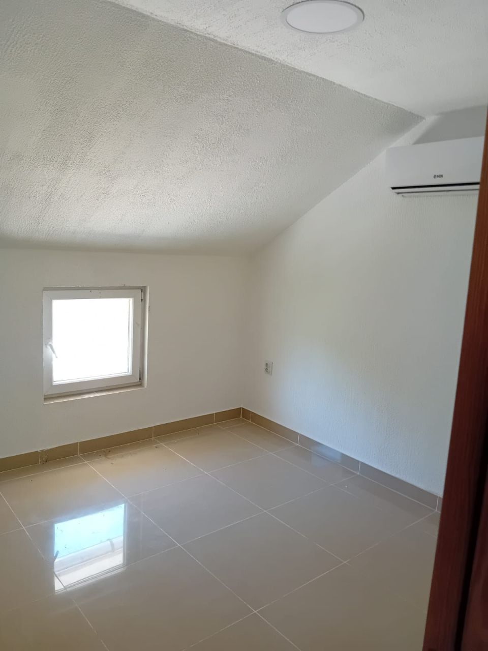 Casa a Sutomore, Montenegro, 170 m² - foto 15