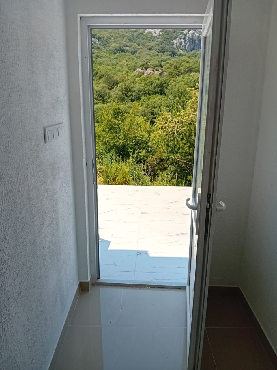 Casa a Sutomore, Montenegro, 170 m² - foto 5