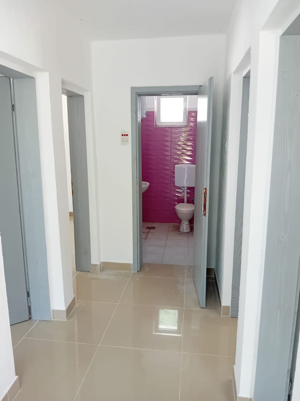 Casa a Sutomore, Montenegro, 170 m² - foto 9