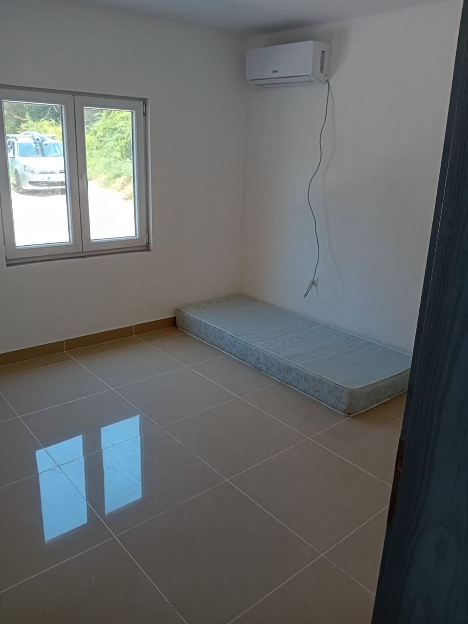 Casa a Sutomore, Montenegro, 170 m² - foto 16