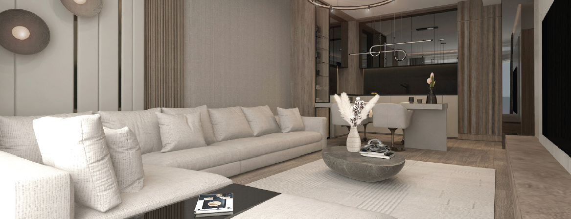 Appartement à Ankara, Turquie, 80 m² - image 3