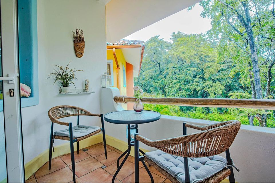 Piso en Cabarete, República Dominicana, 60 m² - imagen 8